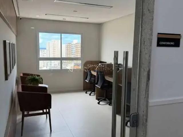 Apartamento venda em Região Geográfica Imediata de Salvador, Região Metropolitana de Salvador
