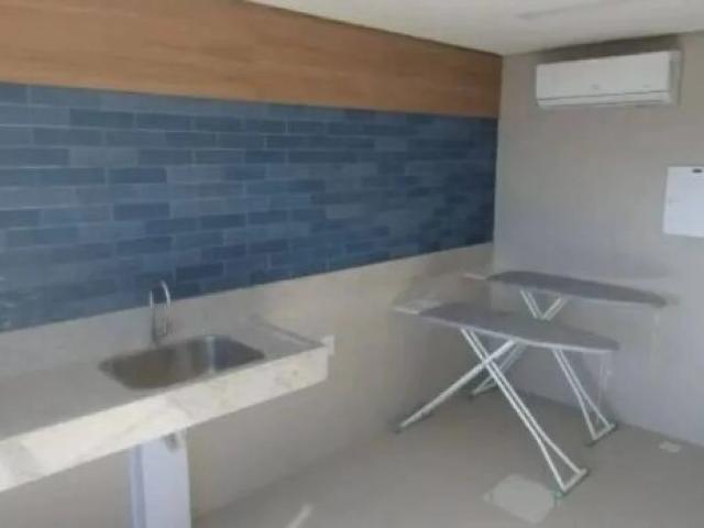Apartamento venda em Salvador