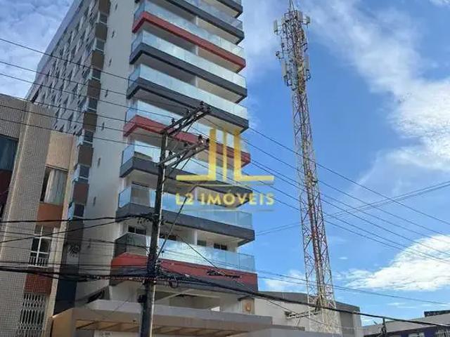 Apartamento venda em Região Geográfica Imediata de Salvador, Região Metropolitana de Salvador