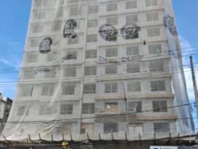 Apartamento venda em Salvador
