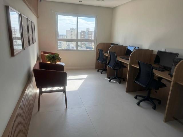 Apartamento venda em Salvador
