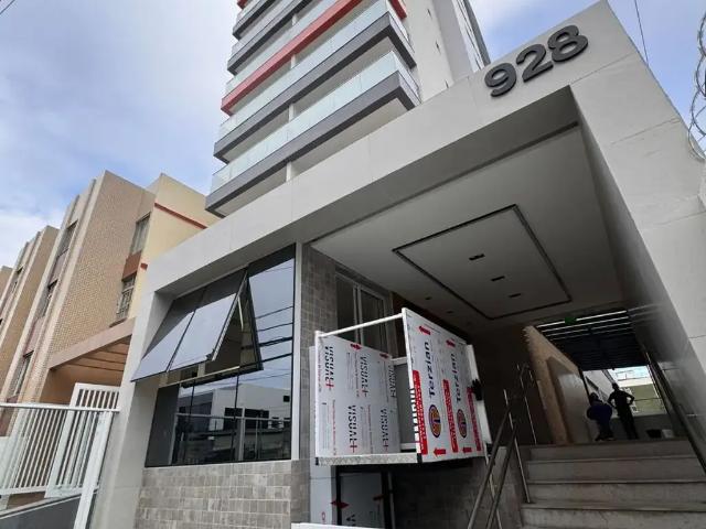 Apartamento venda em Região Geográfica Imediata de Salvador, Região Metropolitana de Salvador