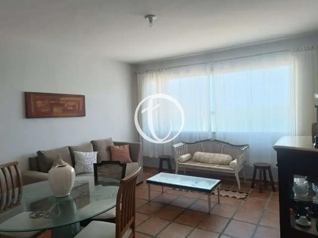Apartamento venda em Região Geográfica Imediata de Salvador, Região Metropolitana de Salvador