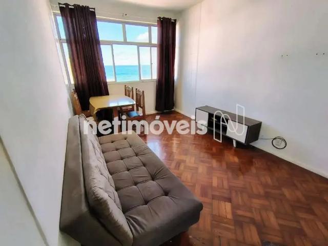 Apartamento venda em Região Geográfica Imediata de Salvador, Região Metropolitana de Salvador