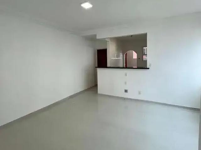 Apartamento venda em Região Geográfica Imediata de Salvador, Região Metropolitana de Salvador