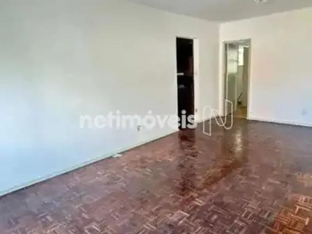 Apartamento venda em Região Geográfica Imediata de Salvador, Região Metropolitana de Salvador