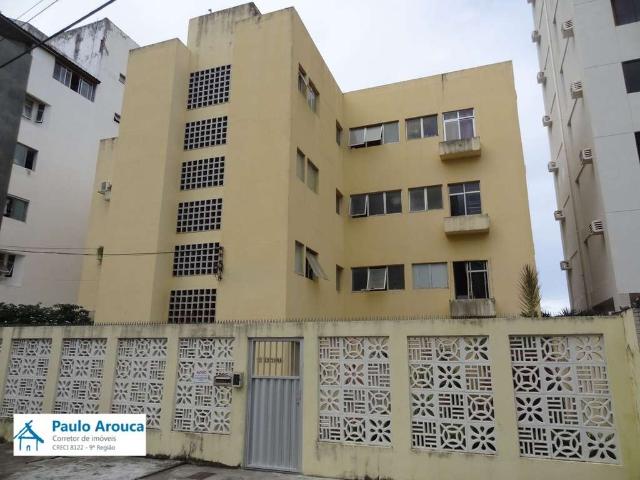 Apartamento venda em Região Geográfica Imediata de Salvador, Região Metropolitana de Salvador