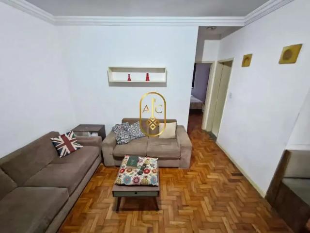 Apartamento venda em Região Geográfica Imediata de Salvador, Região Metropolitana de Salvador