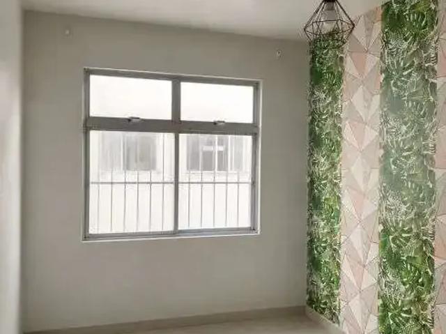 Apartamento venda em Região Geográfica Imediata de Salvador, Região Metropolitana de Salvador