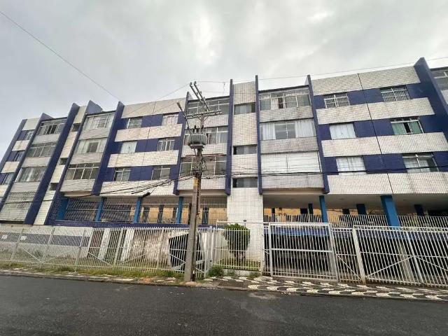 Apartamento venda em Região Geográfica Imediata de Salvador, Região Metropolitana de Salvador