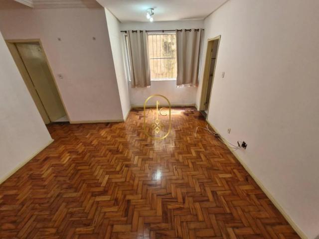 Apartamento venda em Salvador