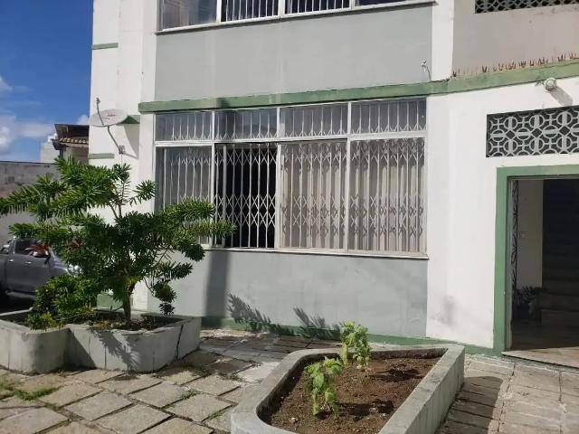 Apartamento venda em Região Geográfica Imediata de Salvador, Região Metropolitana de Salvador