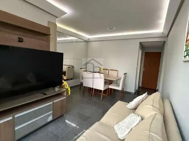 Apartamento venda em Região Geográfica Imediata de Salvador, Região Metropolitana de Salvador