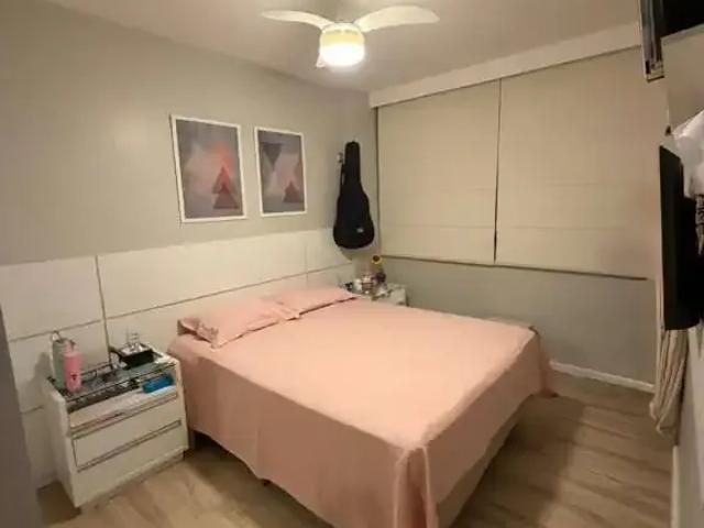 Apartamento venda em Região Geográfica Imediata de Salvador, Região Metropolitana de Salvador