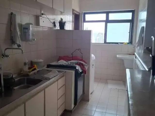 Apartamento venda em Região Geográfica Imediata de Salvador, Região Metropolitana de Salvador