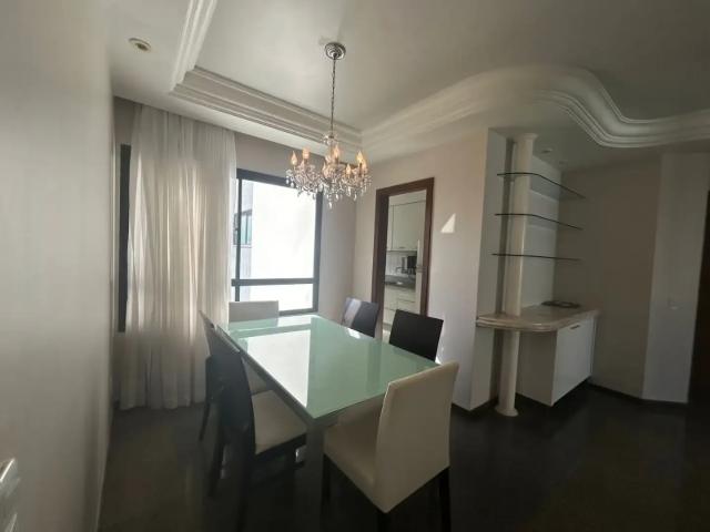 Apartamento venda em Região Geográfica Imediata de Salvador, Região Metropolitana de Salvador