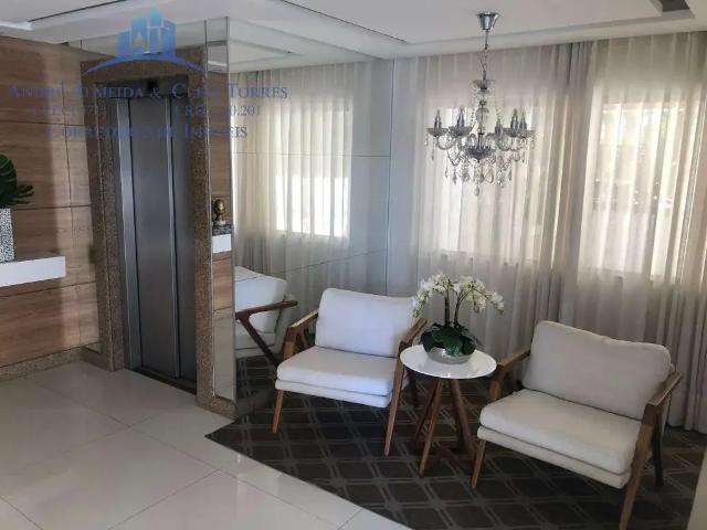Apartamento venda em Região Geográfica Imediata de Salvador, Região Metropolitana de Salvador