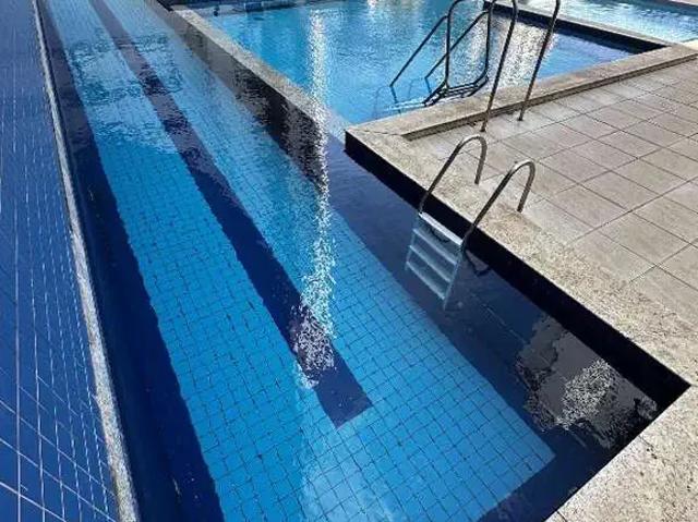 Apartamento venda em Região Geográfica Imediata de Salvador, Região Metropolitana de Salvador