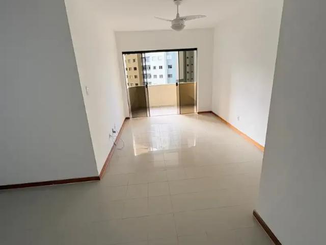Apartamento venda em Região Geográfica Imediata de Salvador, Região Metropolitana de Salvador