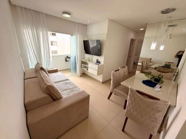 Apartamento venda em Salvador, Região Geográfica Intermediária de Salvador