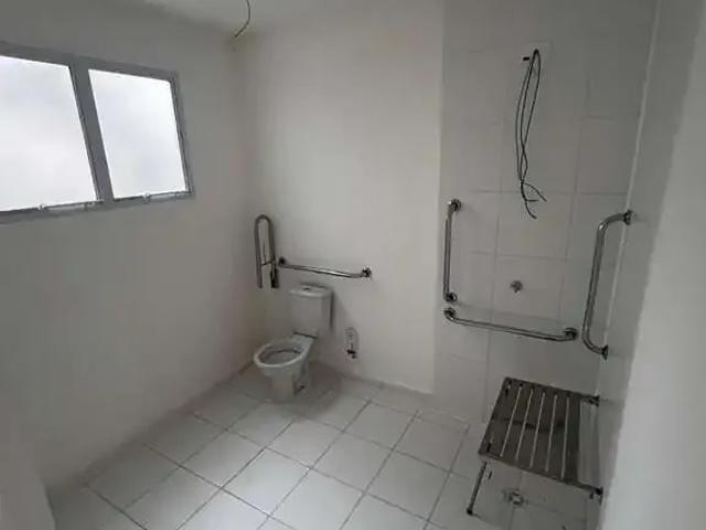 Apartamento venda em Região Geográfica Imediata de Salvador, Região Metropolitana de Salvador