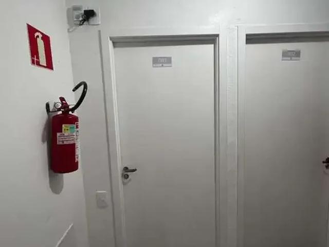 Apartamento venda em Região Geográfica Imediata de Salvador, Região Metropolitana de Salvador
