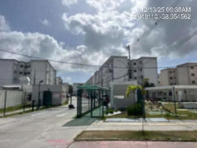 Apartamento venda em Região Geográfica Imediata de Salvador, Região Metropolitana de Salvador