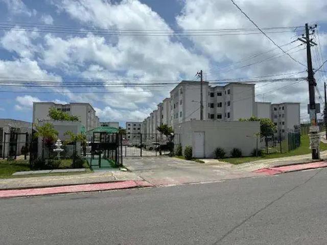 Apartamento venda em Região Geográfica Imediata de Salvador, Região Metropolitana de Salvador