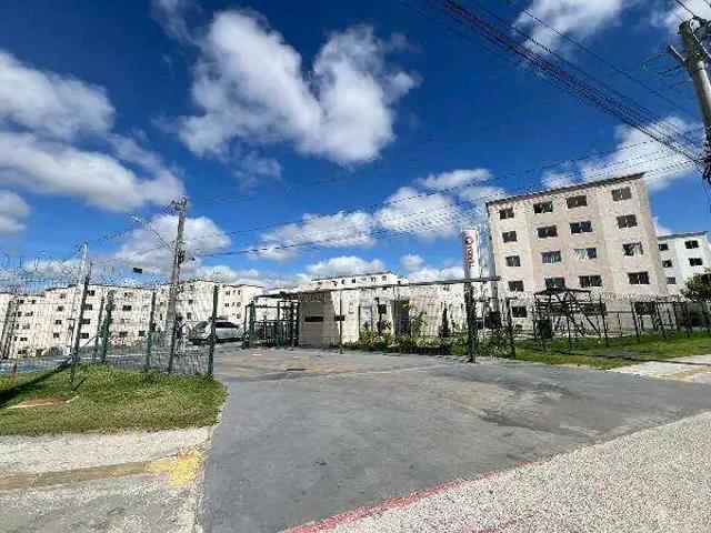 Apartamento venda em Região Geográfica Imediata de Salvador, Região Metropolitana de Salvador