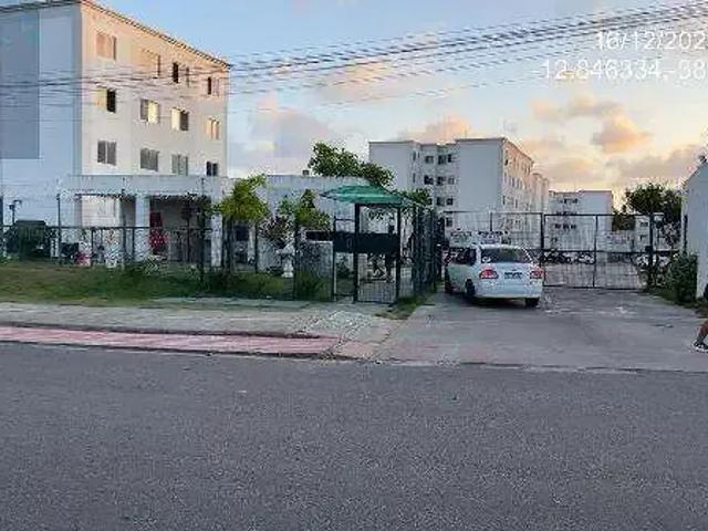 Apartamento venda em Região Geográfica Imediata de Salvador, Região Metropolitana de Salvador