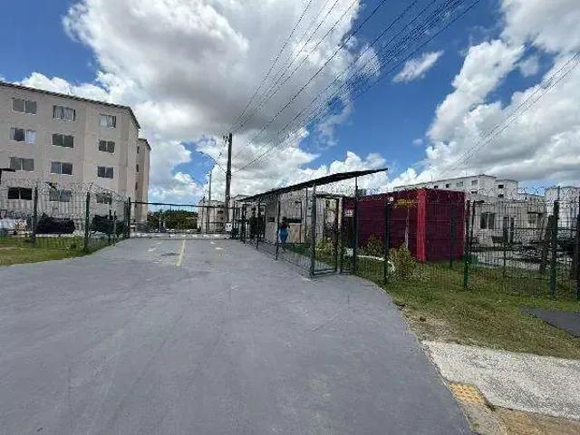Apartamento venda em Região Geográfica Imediata de Salvador, Região Metropolitana de Salvador