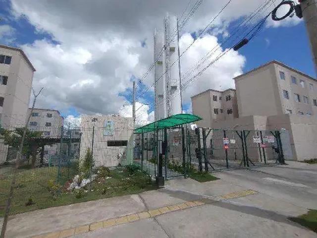 Apartamento venda em Região Geográfica Imediata de Salvador, Região Metropolitana de Salvador