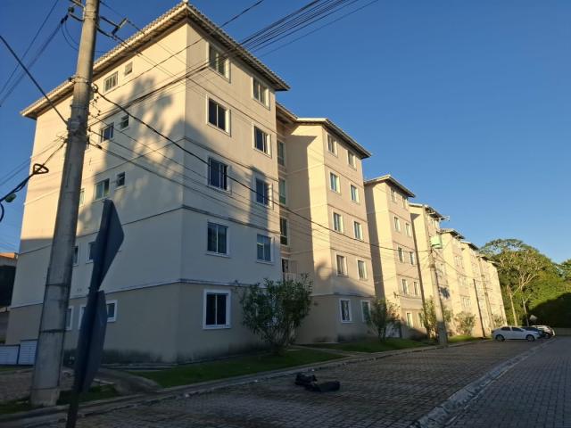 Apartamento venda em Região Geográfica Imediata de Salvador, Região Metropolitana de Salvador