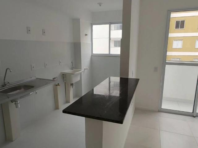Apartamento venda em Salvador