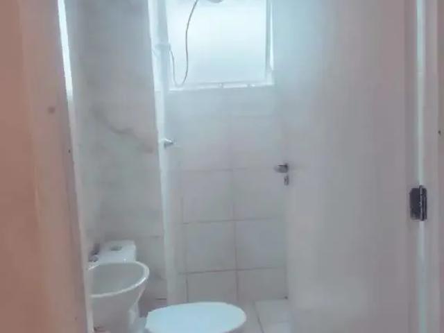 Apartamento venda em Região Geográfica Imediata de Salvador, Região Metropolitana de Salvador