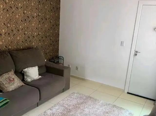 Apartamento venda em Região Geográfica Imediata de Salvador, Região Metropolitana de Salvador