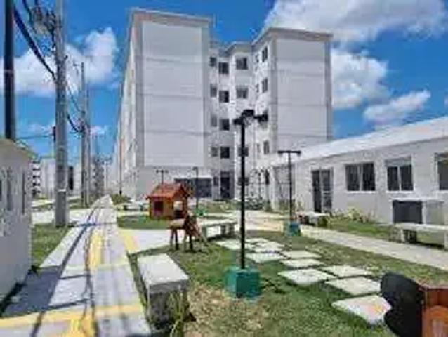 Apartamento venda em Região Geográfica Imediata de Salvador, Região Metropolitana de Salvador