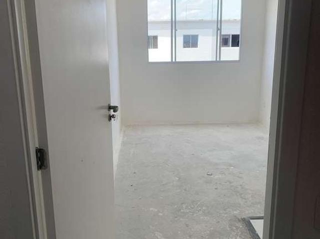 Apartamento venda em Região Geográfica Imediata de Salvador, Região Metropolitana de Salvador