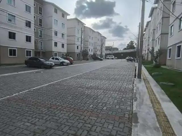 Apartamento venda em Região Geográfica Imediata de Salvador, Região Metropolitana de Salvador