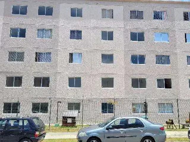 Apartamento venda em Região Geográfica Imediata de Salvador, Região Metropolitana de Salvador