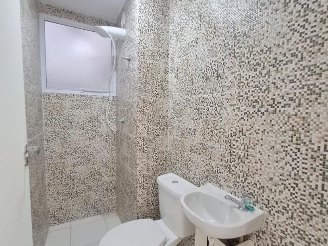 Apartamento venda em Região Geográfica Imediata de Salvador, Região Metropolitana de Salvador