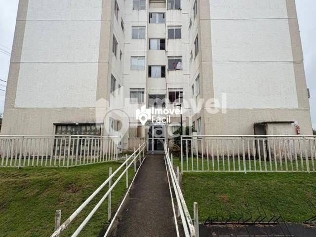 Apartamento venda em Salvador