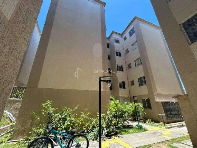 Apartamento venda em Região Geográfica Imediata de Salvador, Região Metropolitana de Salvador