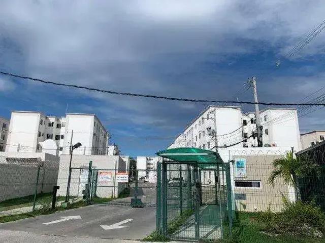 Apartamento venda em Região Geográfica Imediata de Salvador, Região Metropolitana de Salvador