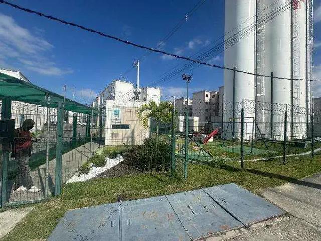 Apartamento venda em Região Geográfica Imediata de Salvador, Região Metropolitana de Salvador