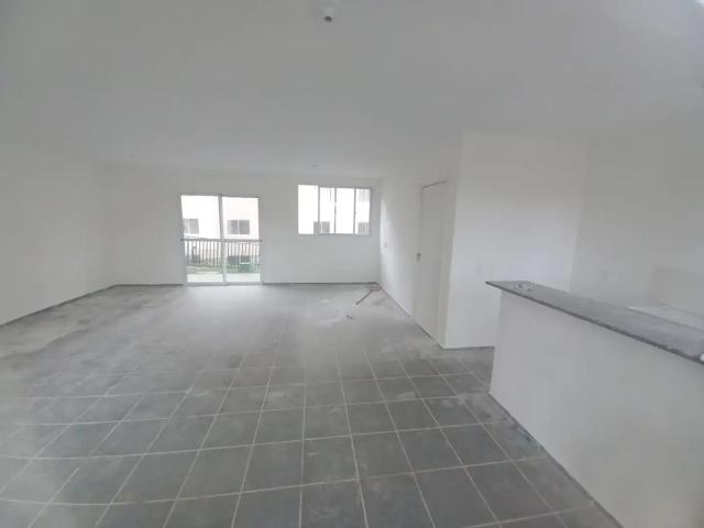 Apartamento venda em Região Geográfica Imediata de Salvador, Região Metropolitana de Salvador