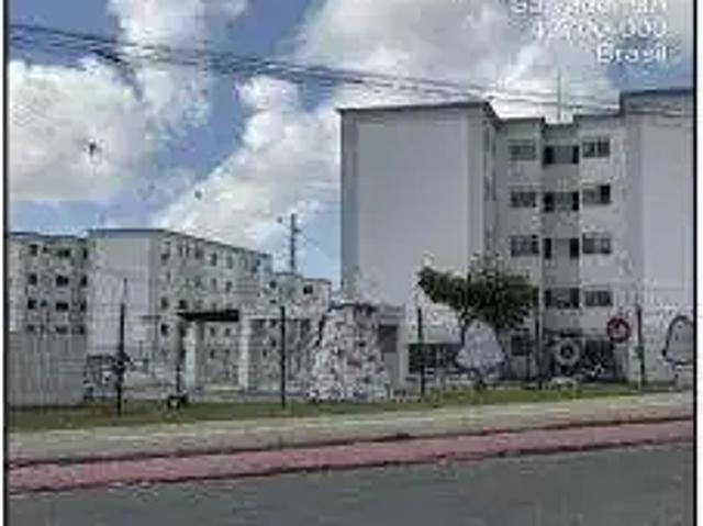 Apartamento venda em Região Geográfica Imediata de Salvador, Região Metropolitana de Salvador