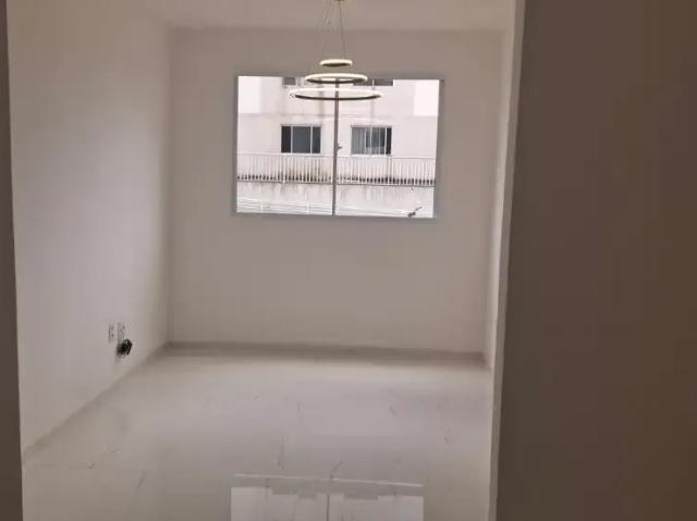 Apartamento venda em Região Geográfica Imediata de Salvador, Região Metropolitana de Salvador