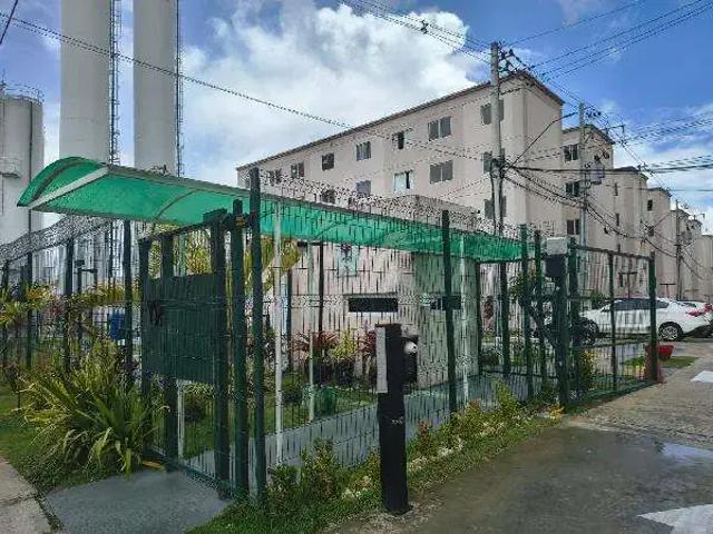 Apartamento venda em Região Geográfica Imediata de Salvador, Região Metropolitana de Salvador