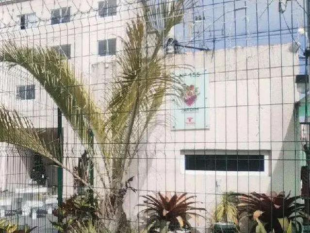 Apartamento venda em Região Geográfica Imediata de Salvador, Região Metropolitana de Salvador